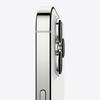 Apple iPhone 13 Pro 256 GB - Silver#4