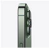 Apple iPhone 13 Pro 128 GB - Alpingrön#4