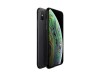 Apple iPhone XS 64 GB - Rymdgrå#1