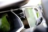 Brodit ProClip Tesla Model S / X 13 Brodit ProClip#1