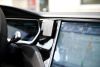 Brodit ProClip Tesla Model S / X 13 Brodit ProClip#3