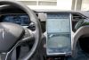 Brodit ProClip Tesla Model S / X 13 Brodit ProClip#4