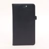 Plånboksfodral BUFFALO iPhone 11 Pro, 2-in-1 magnetskal - Svart#3