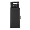 Plånboksfodral GEAR Samsung Xcover Pro - Svart#2