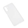 Skal GEAR Transparent TPU Samsung A13 5G / A04s#1