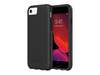 Griffin Survivor Strong iPhone 6/7/8/SE (2020) - Svart#1