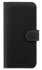 Plånboksfodral Ideal Of Sweden Magnet Wallet iPhone 15 - Svart#1