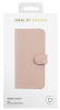 Plånboksfodral Ideal Of Sweden Magnet Wallet iPhone 15 Pro - Rosa#2