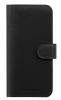 Plånboksfodral Ideal Of Sweden Magnet Wallet iPhone 15 Plus - Svart#1