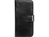 Plånboksfodral Ideal Of Sweden Magnet Wallet+ Samsung Galaxy S22 - Svart#1