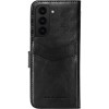 Plånboksfodral Ideal Of Sweden Magnet Wallet+ Samsung Galaxy S22 - Svart#3