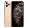 Apple iPhone 11 Pro 64 GB - Guld#1