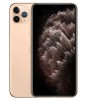 Apple iPhone 11 Pro Max 256 GB - Guld#1