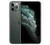Apple iPhone 11 Pro 64 GB - Midnattsgrön#1