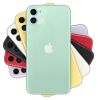 Apple iPhone 11 128 GB - Grön#1