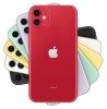 Apple iPhone 11 64 GB - (PRODUCT)RED#1