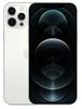 Apple iPhone 12 Pro Max 256 GB - Silver#1