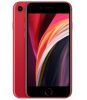 Apple iPhone SE 128 GB - (PRODUCT)RED