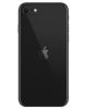 Apple iPhone SE 64 GB - Svart#2
