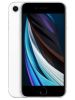 Apple iPhone SE 64 GB - Vit#1