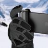 Just Mobile Shutter Grip - smart kameraavtryckare till din telefon#2