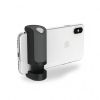 Just Mobile Shutter Grip - smart kameraavtryckare till din telefon#5