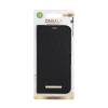 Plånboksfodral ONSALA COLLECTION Eco Wallet 2 card iPhone 14 Plus - Svart#4