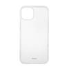 Skal ONSALA Recycled Clear Case iPhone 13 / 14