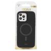 Skal ONSALA Backcover Silicone MagSeries iPhone 14 Pro Max - Svart#2