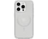 OtterBox Symmetry MagSafe Apple iPhone 15 Pro - Clear