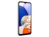 SAMSUNG Galaxy A14 LTE 16.72cm 6.6inch 4GB 64GB Silver#2
