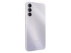 SAMSUNG Galaxy A14 LTE 16.72cm 6.6inch 4GB 64GB Silver#3