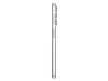 SAMSUNG Galaxy A14 LTE 16.72cm 6.6inch 4GB 64GB Silver#4