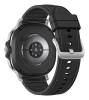 Samsung Galaxy Watch8 Classic 46mm BT, 1.3" AMOLED, IP68, 5ATM - Svart#3