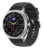 Samsung Galaxy Watch8 Classic 46mm E-Sim, 1.3" AMOLED, IP68, 5ATM - Svart