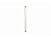 Samsung Galaxy S23 128 GB, 6.1" FHD+, 50/12/12/10 Mpixel kamera, IP68, Dual SIM, Android - Cream#3