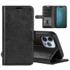 SiGN Wallet Cover for iPhone 15 Pro - Black