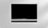 Sylvox Pool pro 2.0 QLED 75" Utomhus TV#4