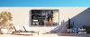 Sylvox Pool pro 2.0 75" Utomhus TV#11