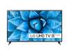 65" LG 65UN7100 Smart-TV, UHD/4K, WebOS#1