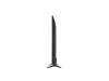 65" LG 65UN7100 Smart-TV, UHD/4K, WebOS#3