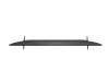 65" LG 65UN7100 Smart-TV, UHD/4K, WebOS#4