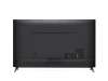 65" LG 65UN7100 Smart-TV, UHD/4K, WebOS#5