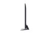 43" LG NanoCell 43NANO76 Smart-TV, UHD/4K, WebOS#4