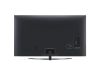 43" LG NanoCell 43NANO76 Smart-TV, UHD/4K, WebOS#5