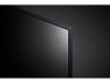43" LG NanoCell 43NANO76 Smart-TV, UHD/4K, WebOS#6