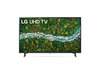 43" LG 43UP7700 Smart-TV, UHD/4K, WebOS#1