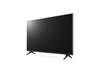 43" LG 43UP7700 Smart-TV, UHD/4K, WebOS#2