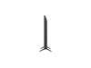 43" LG 43UP7700 Smart-TV, UHD/4K, WebOS#3