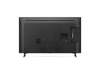 43" LG 43UP7700 Smart-TV, UHD/4K, WebOS#4
